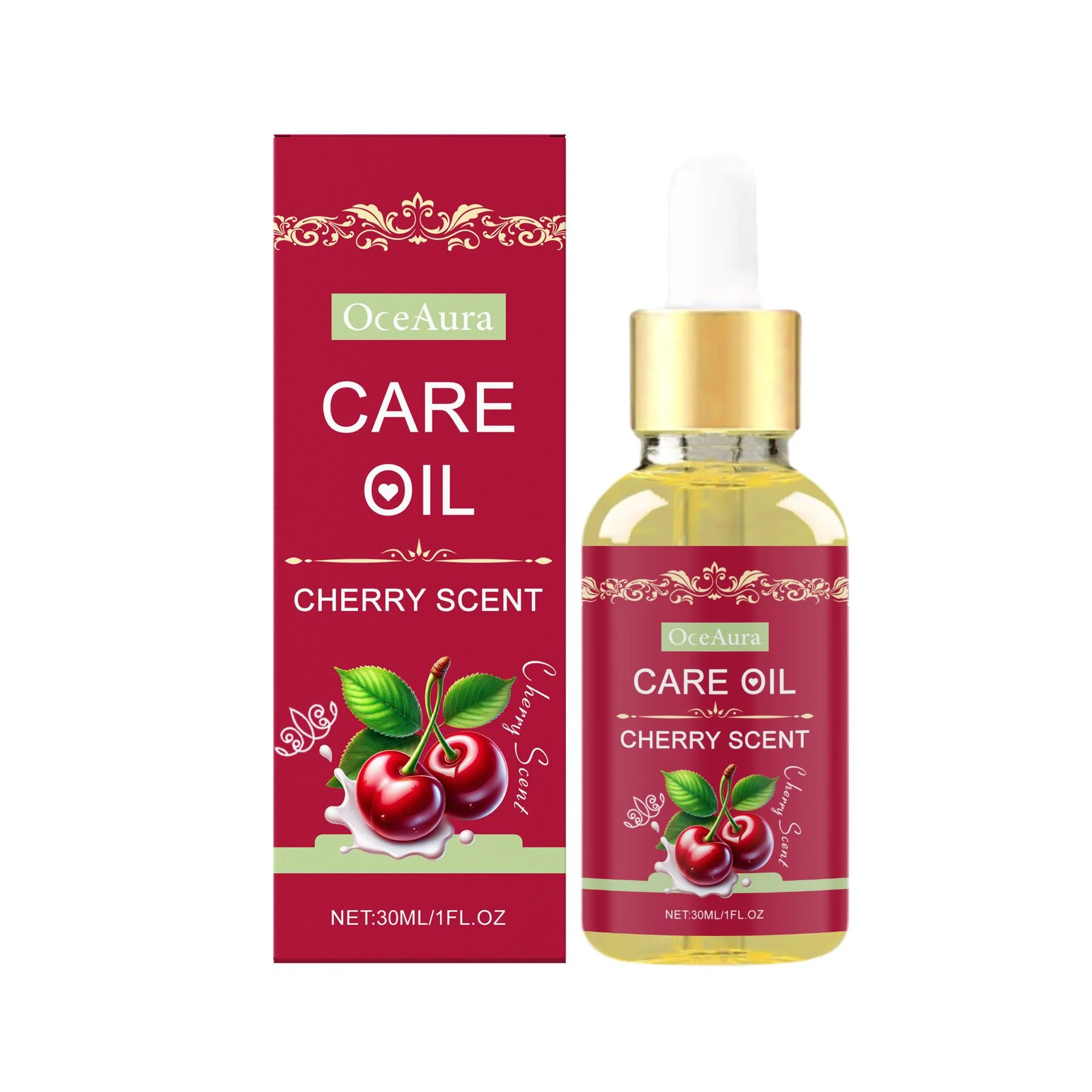 30ml BOXED-366