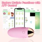 kf-S57f2fce628de4c85b7ba05d08690ef16c