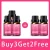 buy 3 get 2 free