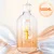 F005-500ML