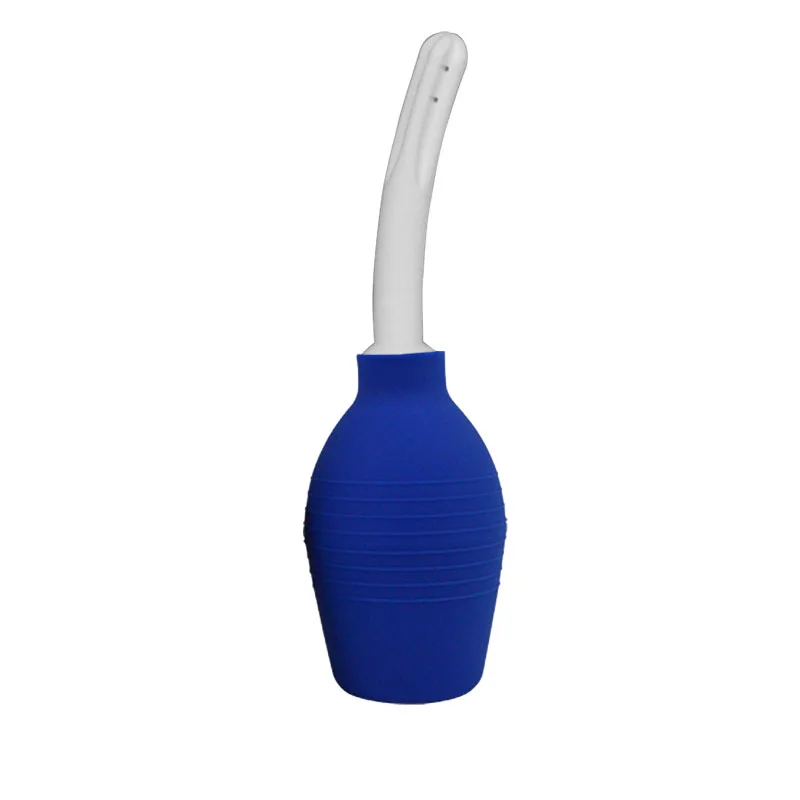 310ml Blue
