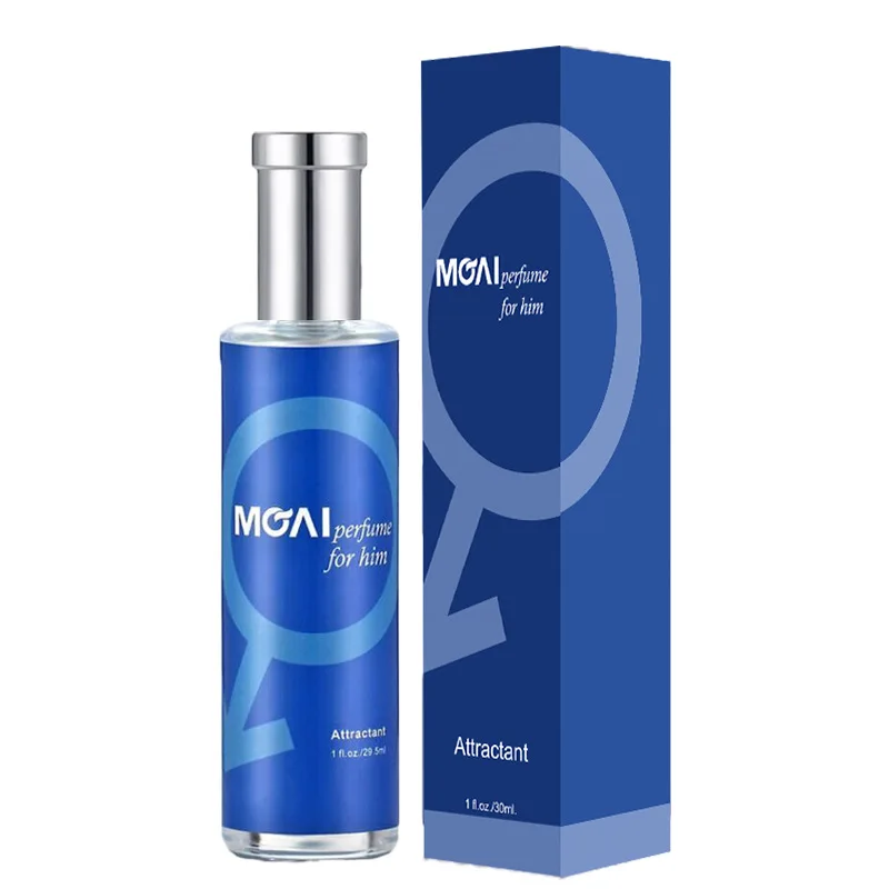 for woman