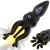 Penis vibrator