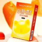 kf-S5cd02be074114ccc839401a58d7c3388V