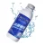 Powder Lubricant