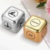 Erotic Dice