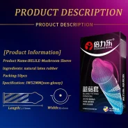 kf-S5ef63b9d90a34d6094e3a8d657f634525