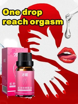 Japan Lubricant For Sex Semen Viscous Lube For Couples Vagina Couple intimate Anal Water Based Lubrication Intimate Goods adult