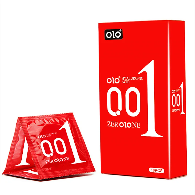 granular