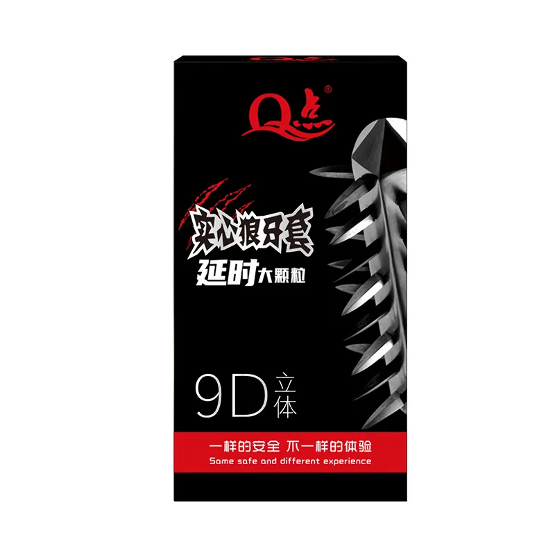 52mm-12pcs-200572150