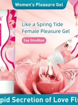 Female Orgasm Drops Liquid Sex Orgasm Vagina Lubricant For Women Sexual Pleasure Enhance Sex Toys for Adult Couples