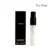 for man
