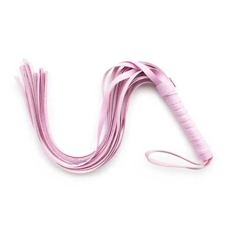 Pink Whip