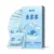 100pcs Hydrating