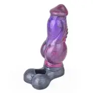 kf-S606dba20c9aa4354b3ca73fc2bc7cf98A