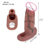 kf-S609e0a680426477baf3410b095bc148bZ