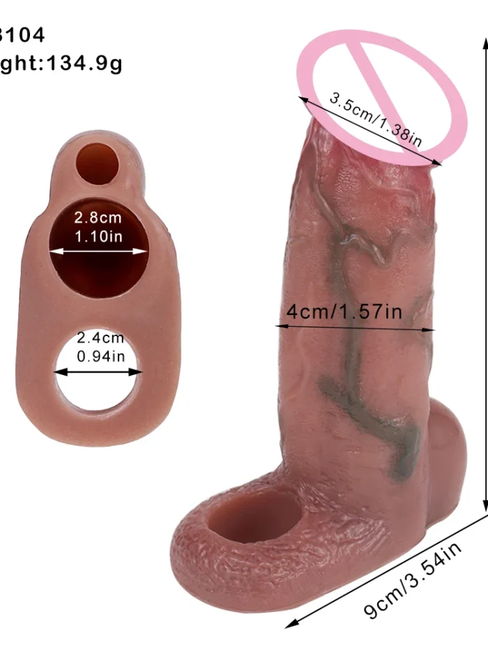 kf-S609e0a680426477baf3410b095bc148bZ