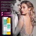 kf-S60f8e05c90bb464f94a08078835a6c97J