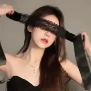 kf-S625202bbd12d48288f3b869b56fad8ccv
