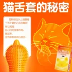 kf-S630c91e21034423d80c9379114ec8e3fh
