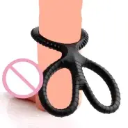kf-S637ca5b9ce8a44d6bf97c1a210a5aeb0y