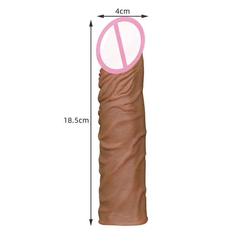 D (Brown)