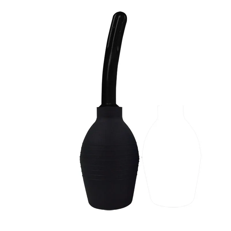 310ml Black