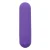 Purple No remote