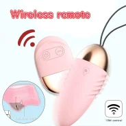 kf-S653ee2023e364cab81b6f276af13421e8