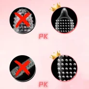 kf-S65bb026c57c048de968c60f9735d8d235