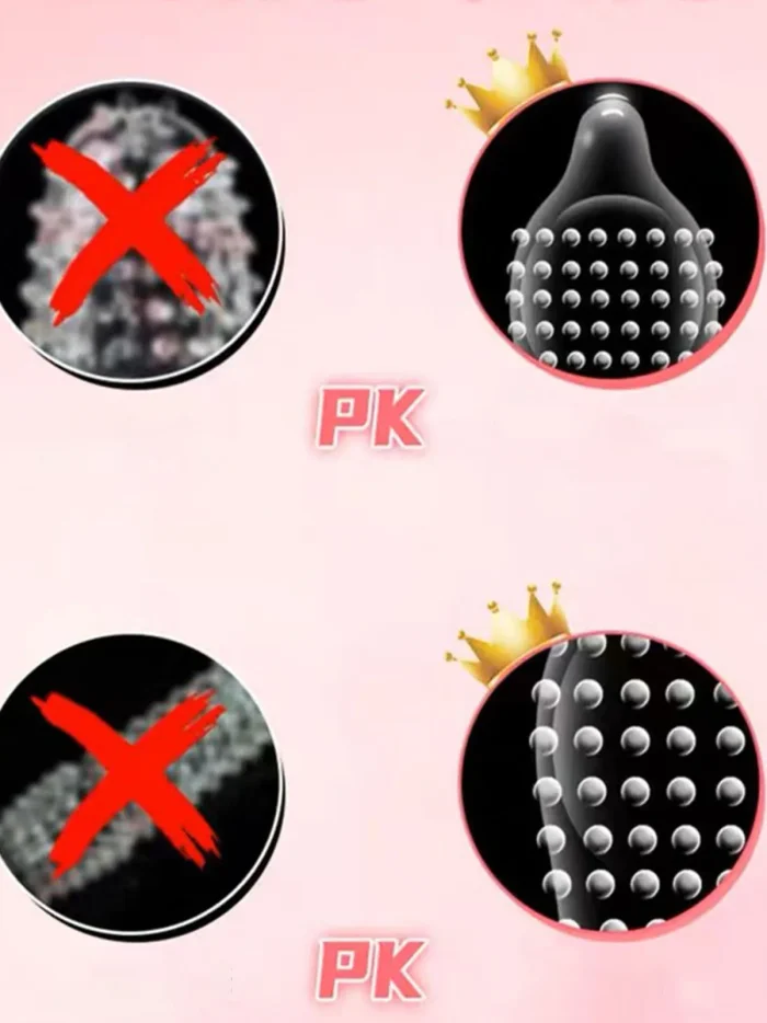 kf-S65bb026c57c048de968c60f9735d8d235