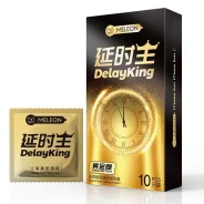 kf-S6789aa6ef3e5460783223d7f43a5807fd