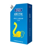 kf-S67c6eb63a2604829b3bcf645d4102fc4A