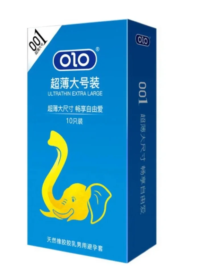 kf-S67c6eb63a2604829b3bcf645d4102fc4A