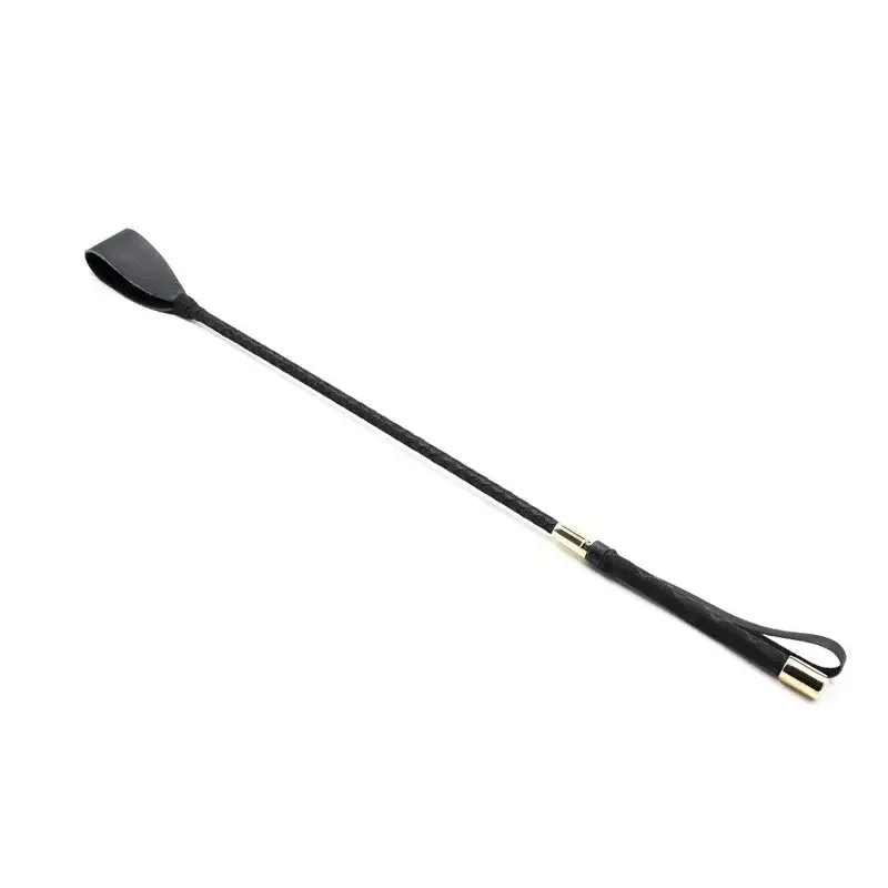 Leather 54CM