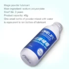kf-S688471e99e87427194b3683de3f4e898I