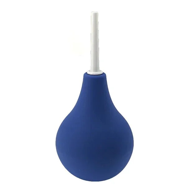 Blue-160ml