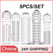 kf-S69644a41a8ac470c9a47b40775256fcfO