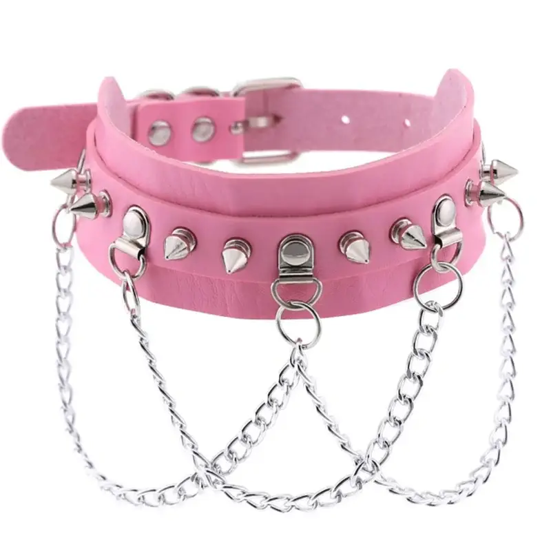W4604-Pink