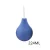 224ML Blue
