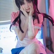 kf-S6b32316027f746cf94a272faec9611b0W