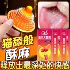 kf-S6b931b007c8542be88cf028fd0f95e91K
