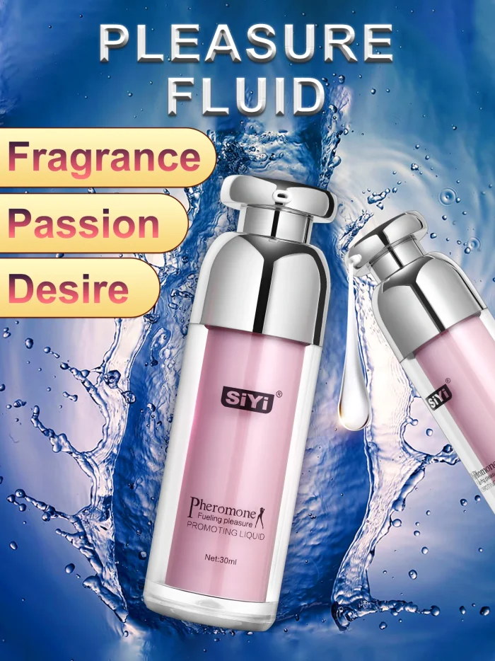 kf-S6c13c19dd63448baaeb9fb7a38454635u