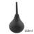 160ML Black