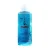 blueberry flavor