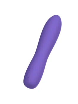 Female adult toy G-spot vibrator vaginal stimulator Dildo vibration massage 10 frequency vibration mode sex toy female 18+