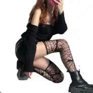 kf-S6d6f41a1b1bf4dde8205b08e5ae92449D