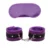 Purple 2PCS