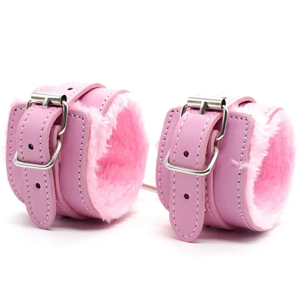 AT-100-Pink