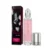 for woman